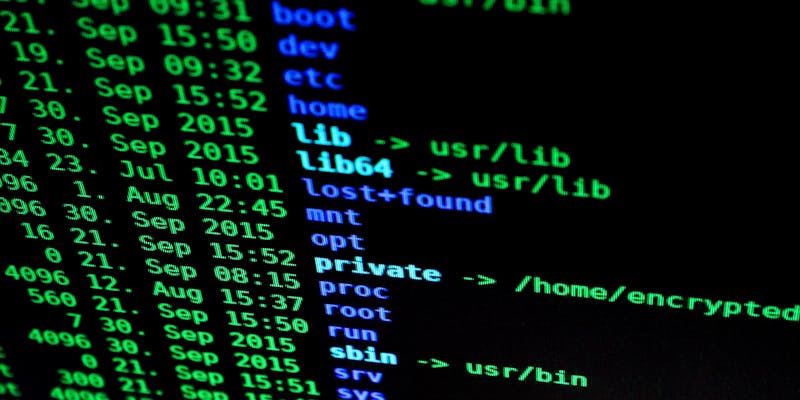 System Prompts Explained: How to Set the Perfect Context for Any AI Task